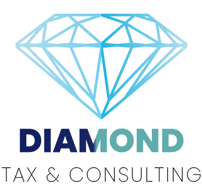 Diamond Tax and Consulting Services